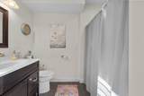 38 Brook St - Photo 12