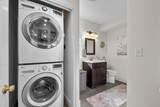 38 Brook St - Photo 13