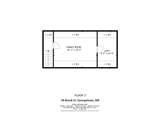 38 Brook St - Photo 42