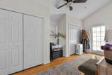 38 Brook St - Photo 5