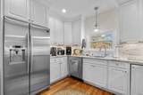 38 Brook St - Photo 6