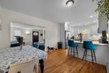 38 Brook St - Photo 7