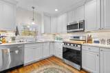 38 Brook St - Photo 8