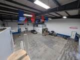 237 River Rd - Photo 1