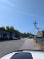 237 River Rd - Photo 10