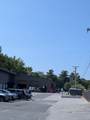 237 River Rd - Photo 11