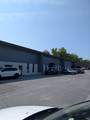 237 River Rd - Photo 12