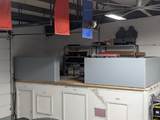 237 River Rd - Photo 7