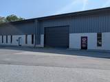 237 River Rd - Photo 8