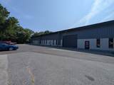 237 River Rd - Photo 9