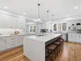 22 Lincoln Rd - Photo 10