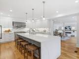 22 Lincoln Rd - Photo 11
