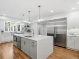 22 Lincoln Rd - Photo 12