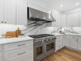22 Lincoln Rd - Photo 13