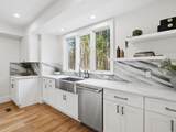 22 Lincoln Rd - Photo 14
