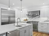 22 Lincoln Rd - Photo 15