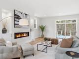 22 Lincoln Rd - Photo 16