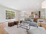 22 Lincoln Rd - Photo 17