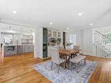 22 Lincoln Rd - Photo 19