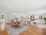 22 Lincoln Rd - Photo 20