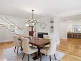 22 Lincoln Rd - Photo 21