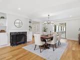 22 Lincoln Rd - Photo 22