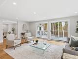 22 Lincoln Rd - Photo 23
