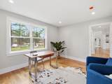 22 Lincoln Rd - Photo 24