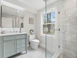 22 Lincoln Rd - Photo 25