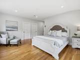 22 Lincoln Rd - Photo 26