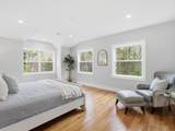 22 Lincoln Rd - Photo 27