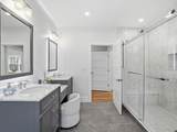 22 Lincoln Rd - Photo 29