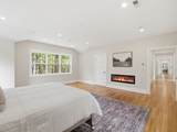 22 Lincoln Rd - Photo 30
