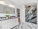 22 Lincoln Rd - Photo 31