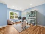 22 Lincoln Rd - Photo 32