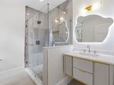22 Lincoln Rd - Photo 33