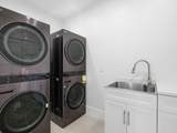 22 Lincoln Rd - Photo 34