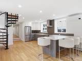 22 Lincoln Rd - Photo 35