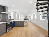 22 Lincoln Rd - Photo 36