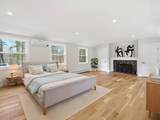22 Lincoln Rd - Photo 37