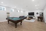 22 Lincoln Rd - Photo 38