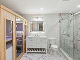 22 Lincoln Rd - Photo 39
