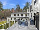 22 Lincoln Rd - Photo 42