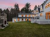 22 Lincoln Rd - Photo 6