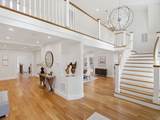 22 Lincoln Rd - Photo 7