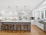 22 Lincoln Rd - Photo 8