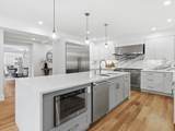 22 Lincoln Rd - Photo 9