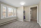 511 E County Rd - Photo 10