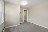 511 E County Rd - Photo 11