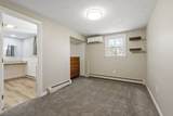 511 E County Rd - Photo 12